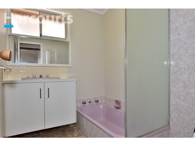 61 Toodyay Road, Middle Swan WA 6056