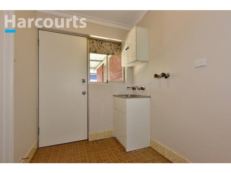 61 Toodyay Road, Middle Swan WA 6056