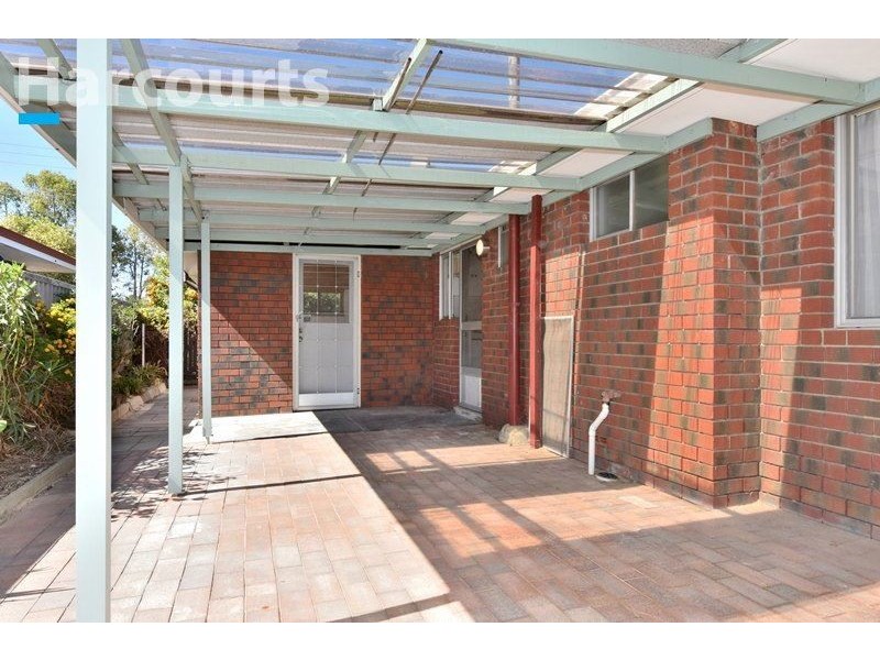 61 Toodyay Road, Middle Swan WA 6056