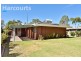 61 Toodyay Road, Middle Swan WA 6056
