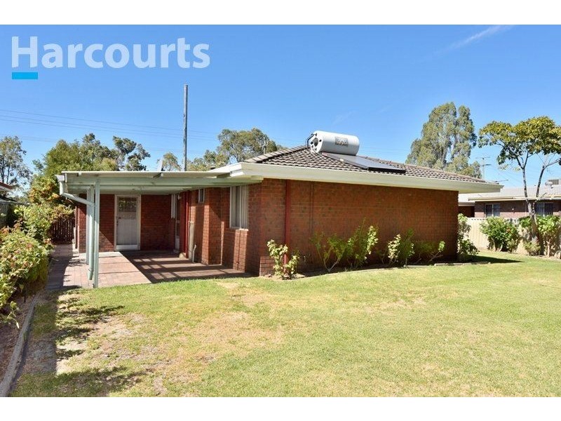 61 Toodyay Road, Middle Swan WA 6056