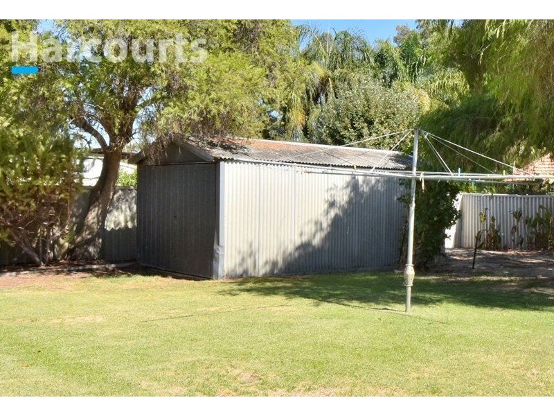 61 Toodyay Road, Middle Swan WA 6056