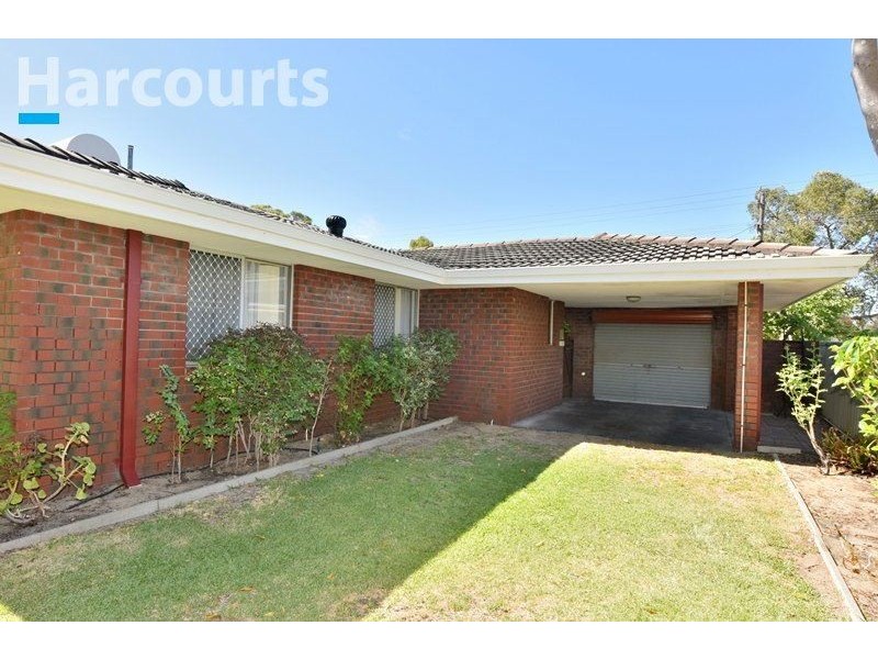 61 Toodyay Road, Middle Swan WA 6056