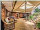 45 Sail Terrace, Heathridge WA 6027