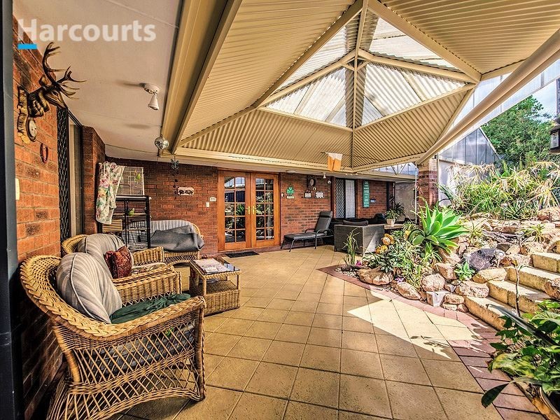 45 Sail Terrace, Heathridge WA 6027