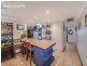 45 Sail Terrace, Heathridge WA 6027