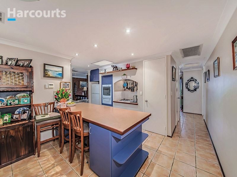 45 Sail Terrace, Heathridge WA 6027