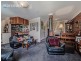 45 Sail Terrace, Heathridge WA 6027