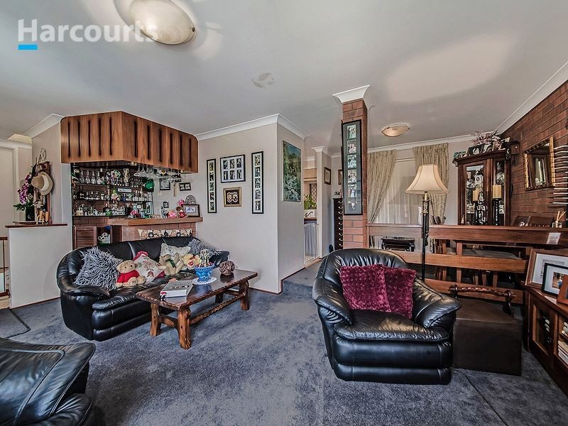 45 Sail Terrace, Heathridge WA 6027