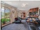 45 Sail Terrace, Heathridge WA 6027