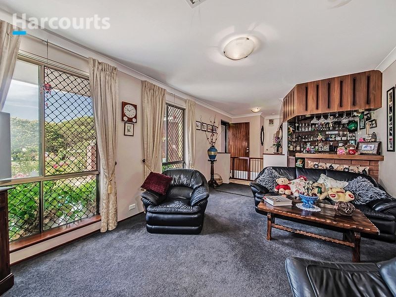 45 Sail Terrace, Heathridge WA 6027