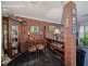 45 Sail Terrace, Heathridge WA 6027