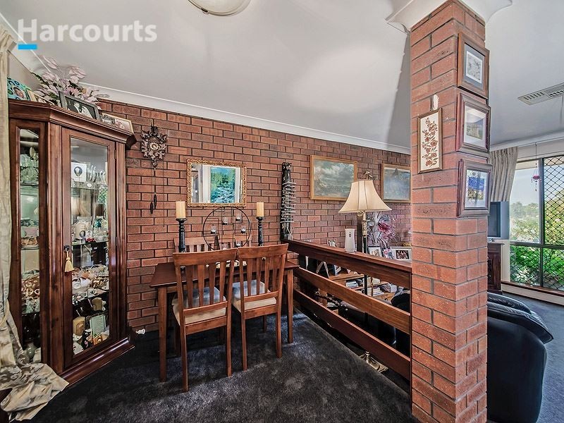 45 Sail Terrace, Heathridge WA 6027