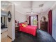45 Sail Terrace, Heathridge WA 6027