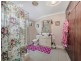 45 Sail Terrace, Heathridge WA 6027