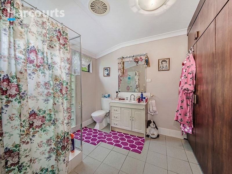 45 Sail Terrace, Heathridge WA 6027