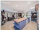 45 Sail Terrace, Heathridge WA 6027