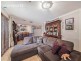 45 Sail Terrace, Heathridge WA 6027