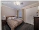 45 Sail Terrace, Heathridge WA 6027