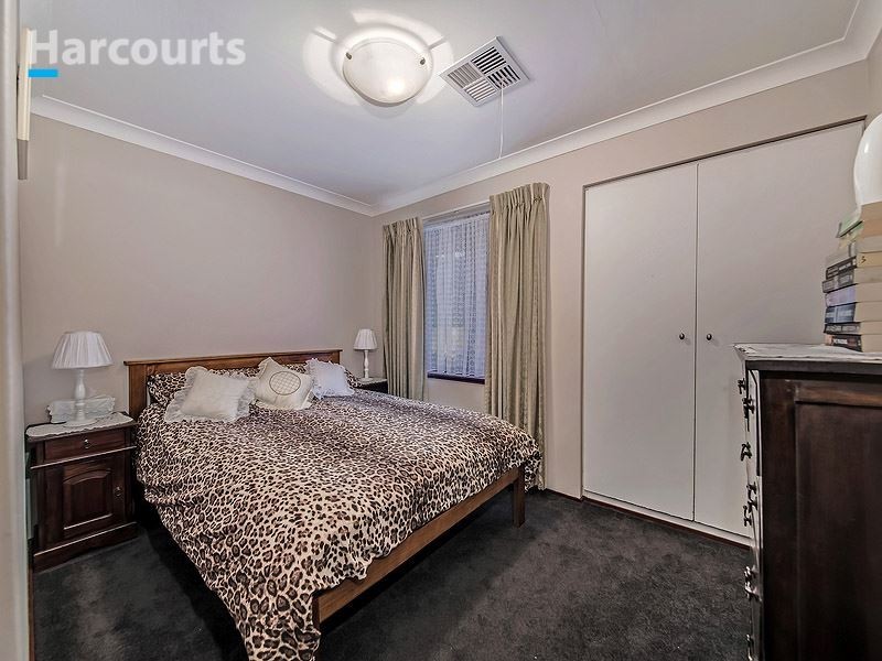 45 Sail Terrace, Heathridge WA 6027