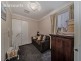 45 Sail Terrace, Heathridge WA 6027