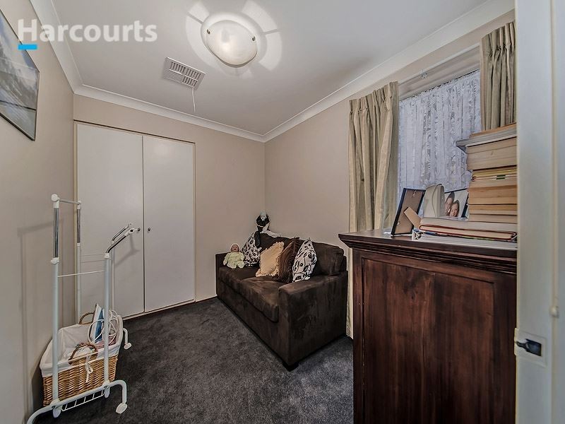 45 Sail Terrace, Heathridge WA 6027