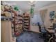45 Sail Terrace, Heathridge WA 6027
