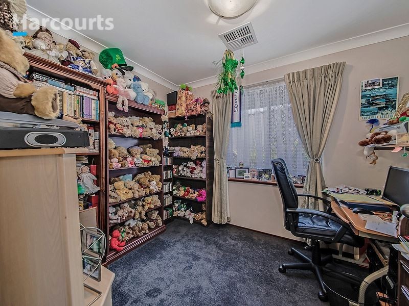 45 Sail Terrace, Heathridge WA 6027