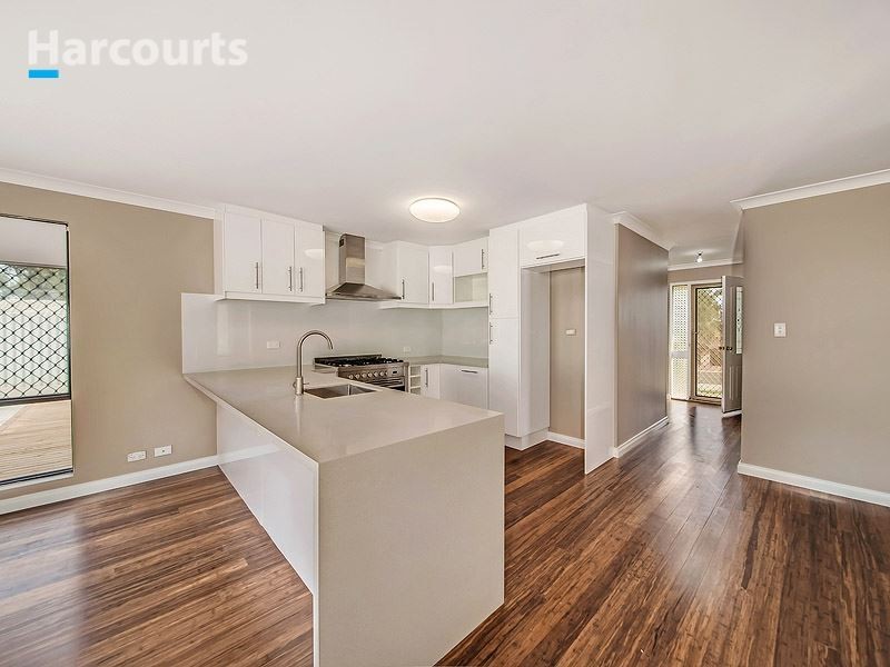 5 Ashburton Avenue, Heathridge WA 6027