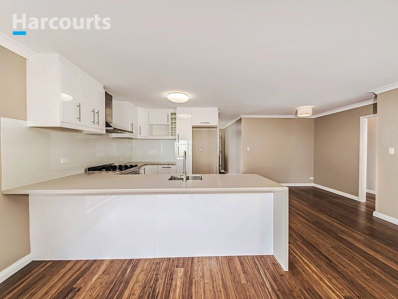 5 Ashburton Avenue, Heathridge WA 6027