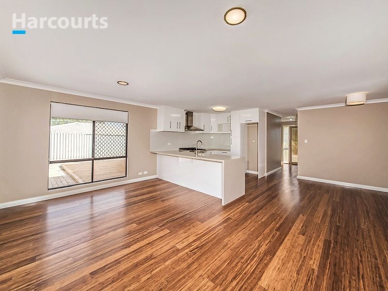 5 Ashburton Avenue, Heathridge WA 6027