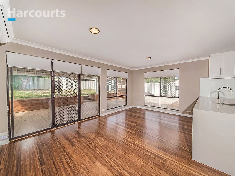 5 Ashburton Avenue, Heathridge WA 6027