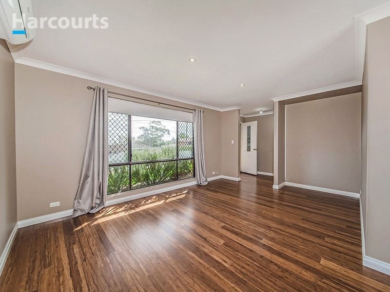 5 Ashburton Avenue, Heathridge WA 6027