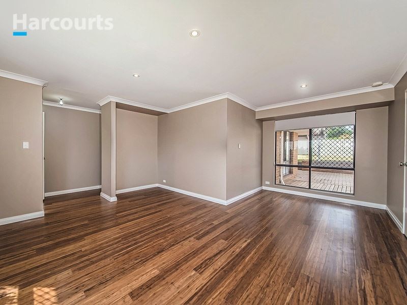 5 Ashburton Avenue, Heathridge WA 6027