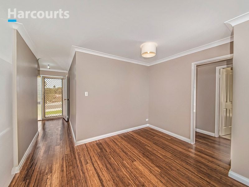 5 Ashburton Avenue, Heathridge WA 6027