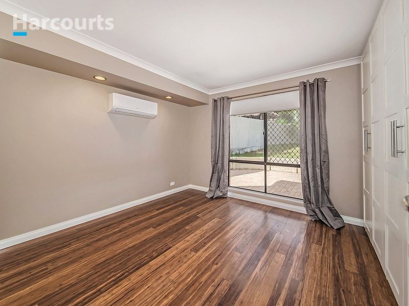 5 Ashburton Avenue, Heathridge WA 6027