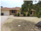 38 Otisco Crescent, Joondalup WA 6027