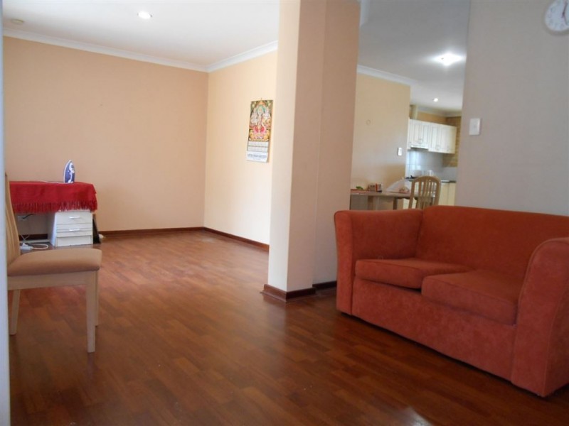 38 Otisco Crescent, Joondalup WA 6027