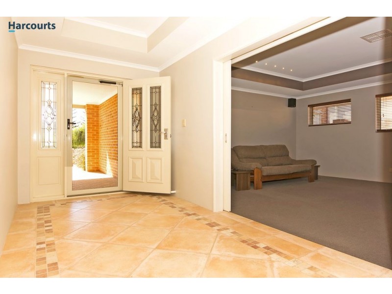 3 Seabird Bend, Jindalee WA 6036
