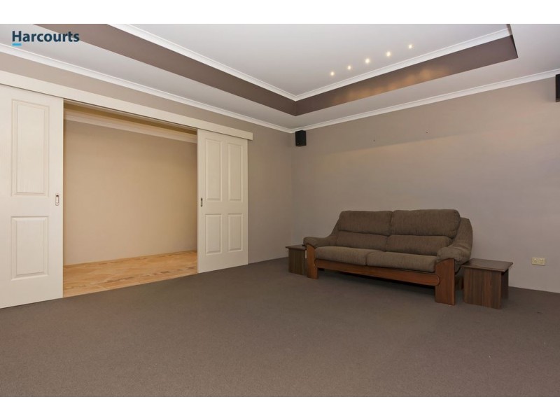 3 Seabird Bend, Jindalee WA 6036