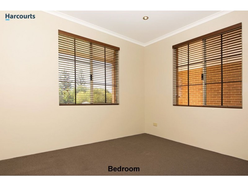 3 Seabird Bend, Jindalee WA 6036