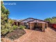 15 Lysander Drive, Heathridge WA 6027