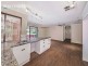 15 Lysander Drive, Heathridge WA 6027