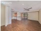 15 Lysander Drive, Heathridge WA 6027
