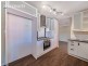 15 Lysander Drive, Heathridge WA 6027