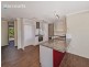 15 Lysander Drive, Heathridge WA 6027