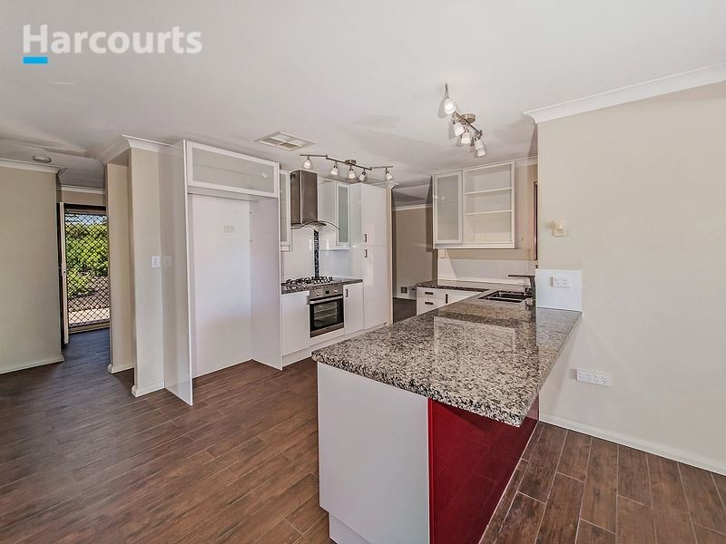 15 Lysander Drive, Heathridge WA 6027