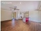 15 Lysander Drive, Heathridge WA 6027