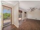 15 Lysander Drive, Heathridge WA 6027