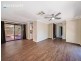 15 Lysander Drive, Heathridge WA 6027